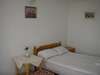 Guest house Horizont