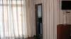 hotel_img