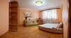 Babylon Apartmens on Zhukova